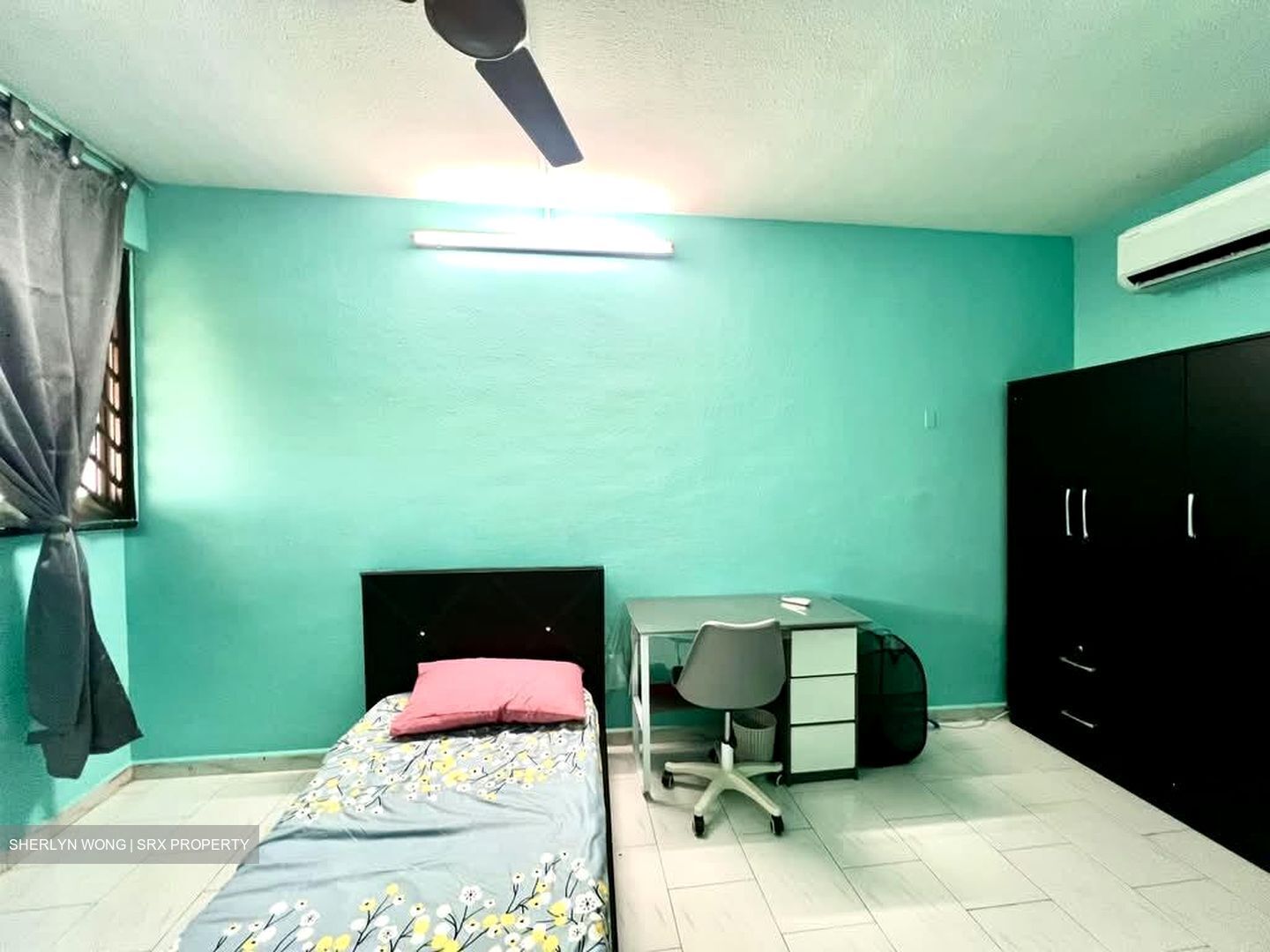 Blk 921 Jurong West Street 92 (Jurong West), HDB 4 Rooms #583350641